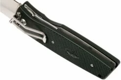 Fallkniven PXLx Pocket Knife -KNIVESANDTOOLS Sales FKPXLX 05 fallkniven fkpxlx 05