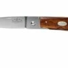 Fällkniven RL1 Desert Ironwood RL1di Pocket Knife 2 Fällkniven RL1 Desert Ironwood RL1di Pocket Knife -KNIVESANDTOOLS Sales FKRL1DI 01 fallkniven