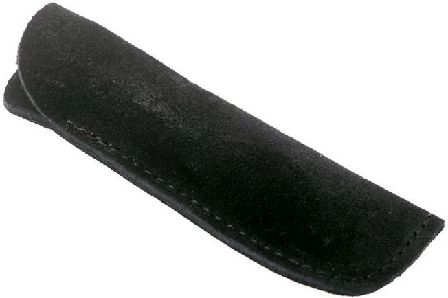 Fällkniven RL1 Desert Ironwood RL1di Pocket Knife 10 Fällkniven RL1 Desert Ironwood RL1di Pocket Knife - Image 8