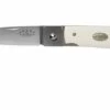 Fällkniven RL1 Elforyn Supertusk RL1ey Pocket Knife -KNIVESANDTOOLS Sales FKRL1EY 01 fallkniven