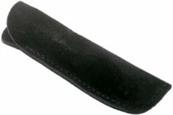 Fällkniven RL1 Elforyn Supertusk RL1ey Pocket Knife -KNIVESANDTOOLS Sales FKRL1EY 08 fallkniven