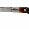 Fällkniven TK3 Tre Kronor Jigged Bone TK3jbc Gentleman's Knife