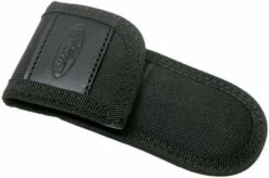 Fällkniven TK3 Tre Kronor Mother Of Pearl TK3mopc Gentleman's Knife -KNIVESANDTOOLS Sales FKTK3MOPC 07 fallkniven