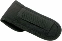 Fällkniven TK3 Tre Kronor Mother Of Pearl TK3mopc Gentleman's Knife -KNIVESANDTOOLS Sales FKTK3MOPC 08 fallkniven