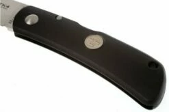 Fallkniven TK4 Tre Kronor 12 Fallkniven TK4 Tre Kronor -KNIVESANDTOOLS Sales FKTK4 03 fallkniven tk4 tre kronor fktk4 d3