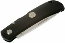 Fallkniven TK4 Tre Kronor 13 Fallkniven TK4 Tre Kronor -KNIVESANDTOOLS Sales FKTK4 04 fallkniven tk4 tre kronor fktk4 d4