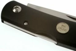 Fallkniven TK4 Tre Kronor 14 Fallkniven TK4 Tre Kronor -KNIVESANDTOOLS Sales FKTK4 05 fallkniven tk4 tre kronor fktk4 d5