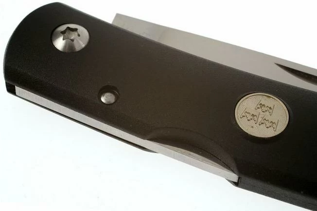 Fallkniven TK4 Tre Kronor 7 Fallkniven TK4 Tre Kronor - Image 5