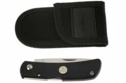 Fallkniven TK4 Tre Kronor 15 Fallkniven TK4 Tre Kronor -KNIVESANDTOOLS Sales FKTK4 06 fallkniven tk4 tre kronor fktk4 d6