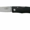 Fällkniven U2Aq Aquarius Gentleman's Knife -KNIVESANDTOOLS Sales FKU2AQ 01 fallkniven