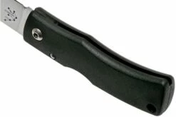 Fällkniven U2Aq Aquarius Gentleman's Knife -KNIVESANDTOOLS Sales FKU2AQ 05 fallkniven