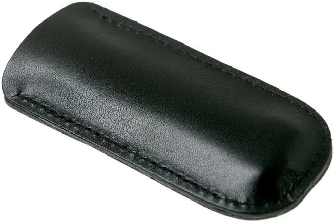 Fox Black Fox Ciol Folding Knife BF-748MIB Dark Brown Micarta Pocket Knife, Denis Simonutti Design 10 Fox Black Fox Ciol Folding Knife BF-748MIB Dark Brown Micarta Pocket Knife, Denis Simonutti Design - Image 8