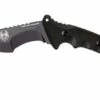 Fox FKMD Specwog Warrior Combat Knife FX-0171113 Knife, Dean Rostohar Design -KNIVESANDTOOLS Sales FOFX 0171113 01 fox fofx 0171113 01