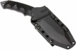 Fox FKMD Specwog Warrior Combat Knife FX-0171113 Knife, Dean Rostohar Design -KNIVESANDTOOLS Sales FOFX 0171113 07 fox fofx 0171113 07
