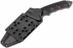 Fox FKMD Specwog Warrior Combat Knife FX-0171113 Knife, Dean Rostohar Design -KNIVESANDTOOLS Sales FOFX 0171113 08 fox fofx 0171113 08
