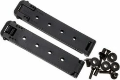 Fox FKMD Specwog Warrior Combat Knife FX-0171113 Knife, Dean Rostohar Design -KNIVESANDTOOLS Sales FOFX 0171113 09 fox fofx 0171113 09