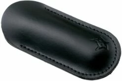 Fox Knives Libar, M390, Micarta FX-582MI Pocket Knife -KNIVESANDTOOLS Sales FOFX 582MI 07 fox knives