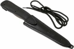 Fox Fairbairn Sykes FX-593 Wallnut Handle, Hill Knives Design 15 Fox Fairbairn Sykes FX-593 Wallnut Handle, Hill Knives Design -KNIVESANDTOOLS Sales FOFX 593 07 fox knives fairbairn fofx 593 07