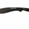 Fox Kukri FX-658 Machete 1 Fox Kukri FX-658 Machete -KNIVESANDTOOLS Sales FOFX 658 01 fox knives fofx 658 01