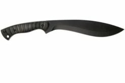 Front Page -KNIVESANDTOOLS Sales FOFX 658 02 fox knives fofx 658 02