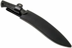 Fox Kukri FX-658 Machete 16 Fox Kukri FX-658 Machete -KNIVESANDTOOLS Sales FOFX 658 07 fox knives fofx 658 07