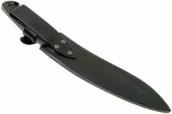 Fox Kukri FX-658 Machete 17 Fox Kukri FX-658 Machete -KNIVESANDTOOLS Sales FOFX 658 08 fox knives fofx 658 08