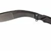 Fox FKMD Extreme Tactical Kukri FX-9CM04 Machete, Boris Sterm Design -KNIVESANDTOOLS Sales FOFX 9CM04T 01 fox fofx 9cm04t 01