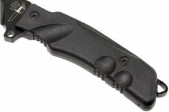 Fox FKMD Extreme Tactical Kukri FX-9CM04 Machete, Boris Sterm Design -KNIVESANDTOOLS Sales FOFX 9CM04T 04 fox fofx 9cm04t 04 1