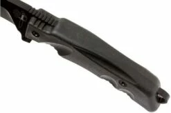 Fox FKMD Extreme Tactical Kukri FX-9CM04 Machete, Boris Sterm Design 14 Fox FKMD Extreme Tactical Kukri FX-9CM04 Machete, Boris Sterm Design -KNIVESANDTOOLS Sales FOFX 9CM04T 05 fox fofx 9cm04t 05