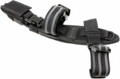 Fox FKMD Extreme Tactical Kukri FX-9CM04 Machete, Boris Sterm Design -KNIVESANDTOOLS Sales FOFX 9CM04T 08 fox fofx 9cm04t 08 1