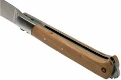 Fontenille Pataud 5 Coqs, Juniper Wood, 5CG -KNIVESANDTOOLS Sales FP5CG 05 fontenille pataud v202002