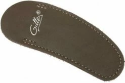 Fontenille Pataud Traditional 11 Cm, Guilloché, Mammoth Tooth, L11MMTG 15 Fontenille Pataud Traditional 11 Cm, Guilloché, Mammoth Tooth, L11MMTG -KNIVESANDTOOLS Sales FPL11MMTG 07 fontenille pataud traditional 11cm fpl11mmtg 07