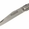 Fontenille Pataud L12G 1 Fontenille Pataud L12G -KNIVESANDTOOLS Sales FPL12G 02 fontenille pataud fpl12g d2