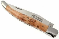 Fontenille Pataud L12G -KNIVESANDTOOLS Sales FPL12G 03 fontenille pataud fpl12g d3