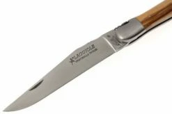 Fontenille Pataud L12O -KNIVESANDTOOLS Sales FPL12O 02 fontenille pataud fpl12o d2