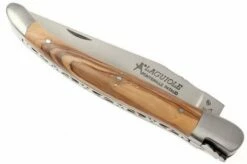 Fontenille Pataud L12O -KNIVESANDTOOLS Sales FPL12O 03 fontenille pataud fpl12o d3