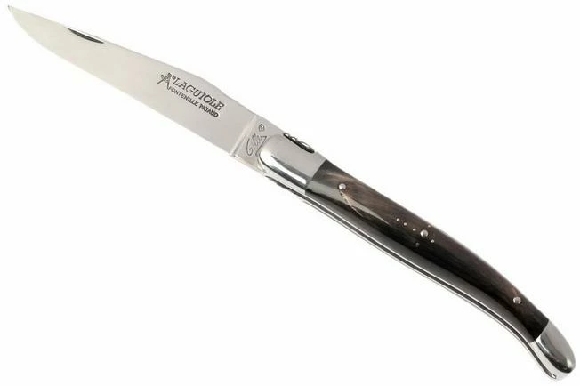 Fontenille Pataud L12PCN 3 Fontenille Pataud L12PCN