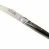 Fontenille Pataud L12PCN 2 Fontenille Pataud L12PCN -KNIVESANDTOOLS Sales FPL12PCN 01 fontenille pataud l12pcn d1