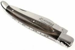 Fontenille Pataud L12PCN 10 Fontenille Pataud L12PCN -KNIVESANDTOOLS Sales FPL12PCN 03 fontenille pataud l12pcn d3 1