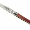 Fontenille Pataud XS Rosewood L4BR 2 Fontenille Pataud XS Rosewood L4BR -KNIVESANDTOOLS Sales FPL4BR 01 fontenille pataud fpl4br d1