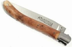 Fontenille Pataud XS Junniper L4G 10 Fontenille Pataud XS Junniper L4G -KNIVESANDTOOLS Sales FPL4G 03 fontenille pataud fpl4g d3