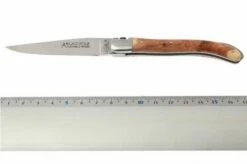 Fontenille Pataud XS Junniper L4G 13 Fontenille Pataud XS Junniper L4G -KNIVESANDTOOLS Sales FPL4G 06 fontenille pataud fpl4g d5