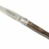 Fontenille Pataud 'XS' Walnut L4NO 1 Fontenille Pataud 'XS' Walnut L4NO -KNIVESANDTOOLS Sales FPL4NO 01 fontenille pataud fpl4no d1