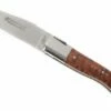 Fontenille Pataud L5A 2 Fontenille Pataud L5A -KNIVESANDTOOLS Sales FPL5A 01 fontenille pataud fpl5a d1