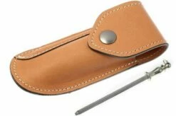 Fontenille Pataud L5A 12 Fontenille Pataud L5A -KNIVESANDTOOLS Sales FPL5A 05 fontenille pataud sheath fpl5