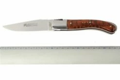 Fontenille Pataud L5A 13 Fontenille Pataud L5A -KNIVESANDTOOLS Sales FPL5A 06 fontenille pataud fpl5a d5