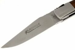 Fontenille Pataud L5NO 10 Fontenille Pataud L5NO -KNIVESANDTOOLS Sales FPL5NO 02 fontenille pataud fpl5no d2