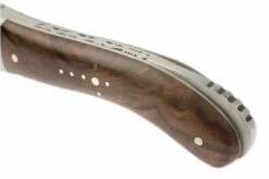 Fontenille Pataud L5NO 13 Fontenille Pataud L5NO -KNIVESANDTOOLS Sales FPL5NO 05 fontenille pataud fpl5no d5