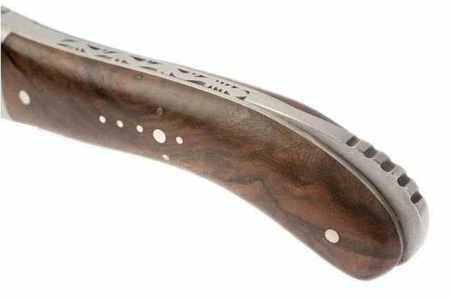 Fontenille Pataud L5NO 7 Fontenille Pataud L5NO - Image 5