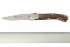 Fontenille Pataud L5NO 15 Fontenille Pataud L5NO -KNIVESANDTOOLS Sales FPL5NO 07 fontenille pataud fpl5no d6